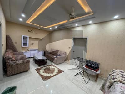 5 Marla Double Storey House For Sale In Wapda Town