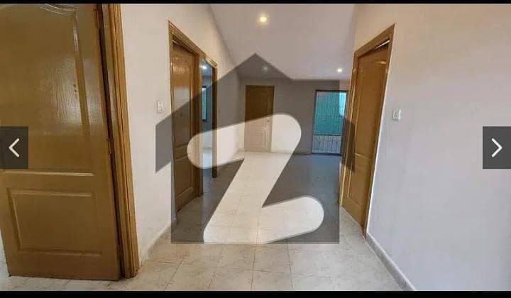 2 Bedrooms Beautiful Fiber House For Rent In Awami Villa 2 Bahria Town Phase 8 Rawalpindi