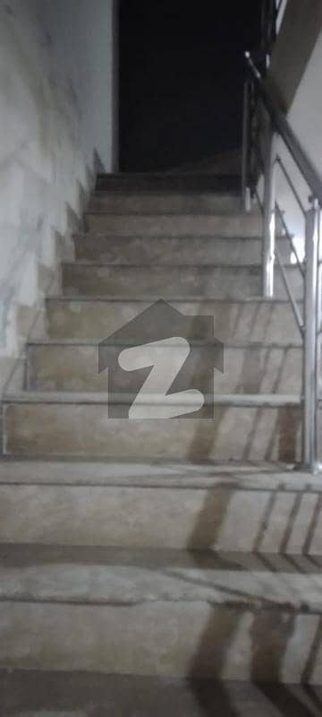 5 marla house on rent in press club housing society nearby harbanspura ring Road lahore
