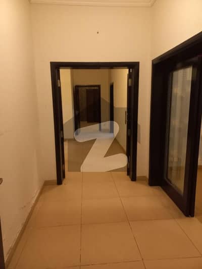 بحریہ آرچرڈ ولاز بحریہ آرچرڈ فیز 1,بحریہ آرچرڈ,لاہور میں 4 کمروں کا 1 کنال مکان 95.0 ہزار میں کرایہ پر دستیاب ہے۔