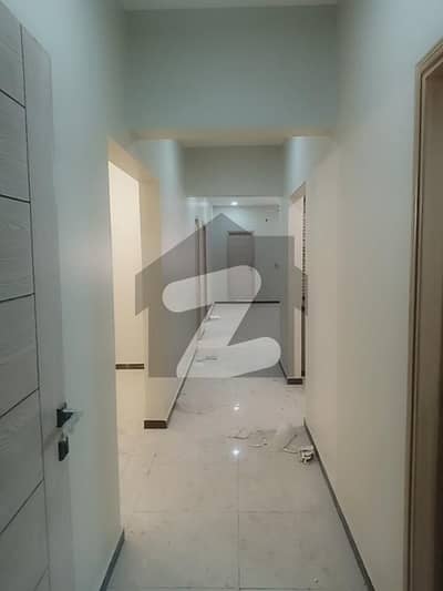 BRAND NEW APARTMENT FOR RENT