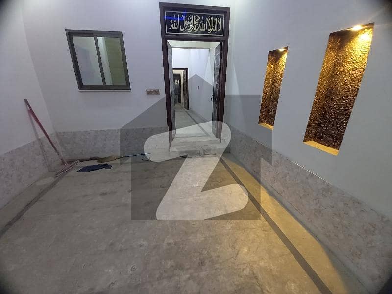 2.5 Marla Double Story House For Sale In Canal Point Housing Scheme Salamat Pura Lahore