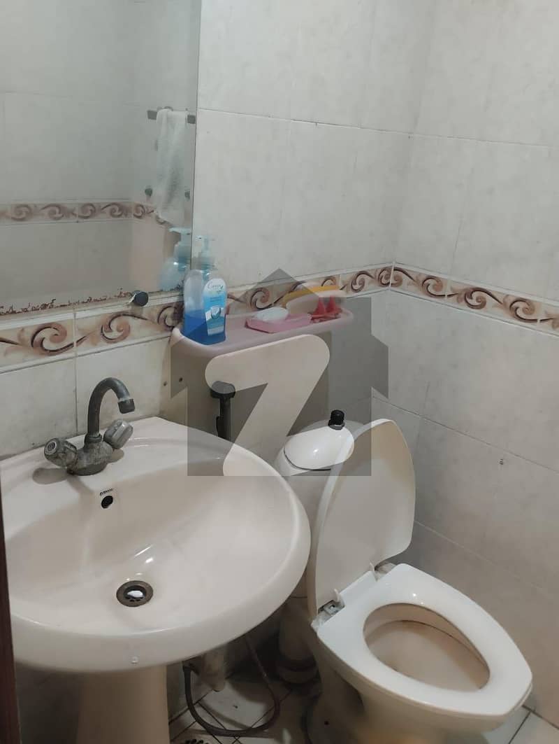 4 Marla Ground Floor And Mezzanine For Rent In DHA Phase 2, TBlock DHA