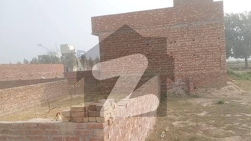 2.5 Marla Gry Structure House Kahna Near Ferozpur Road And New Defence Road Lahore 2.5 Marla Gry Structure House Kahna Near Ferozpur Road And New Defence Road Lahore