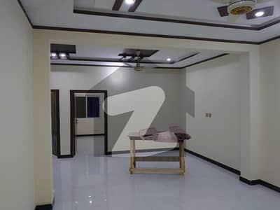 ڈیفنس روڈ راولپنڈی میں 4 کمروں کا 5 مرلہ مکان 1.48 کروڑ میں برائے فروخت۔