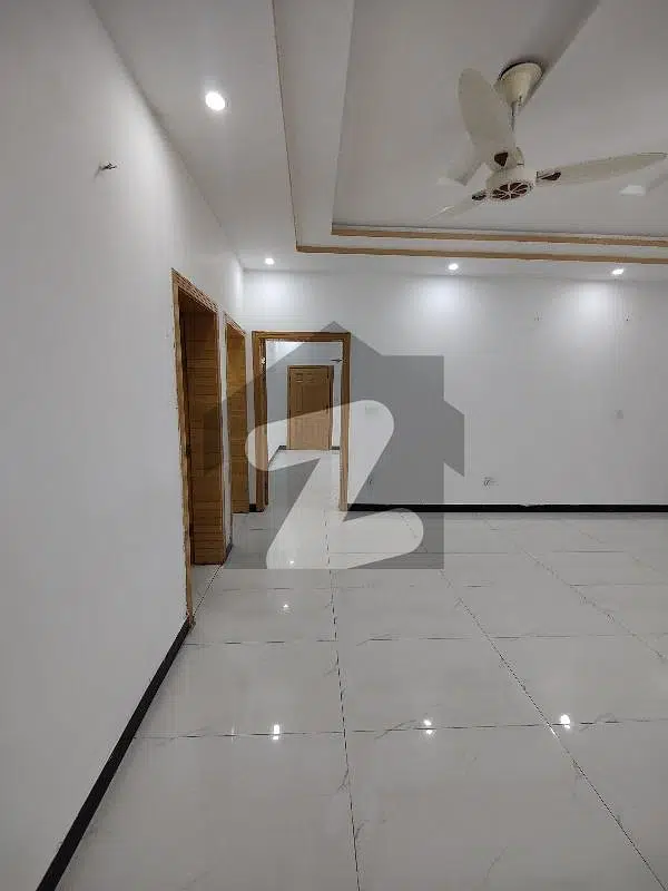 40*80 Full house for Rent on prime Location sector G-14/Islamabad