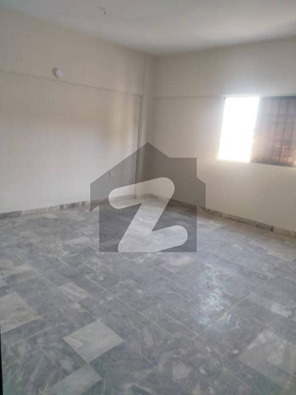 2 BED DD FOR SALE AT DHA PHASE 5 BADAR