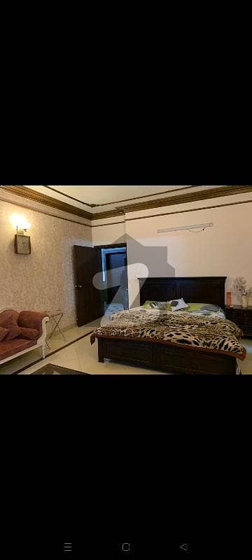 گارڈن ٹاؤن - اتاترک بلاک گارڈن ٹاؤن,لاہور میں 3 کمروں کا 5 مرلہ مکان 2.95 کروڑ میں برائے فروخت۔
