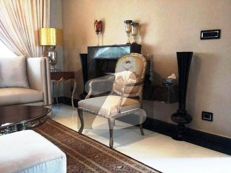 بحریہ گالف سٹی بحریہ ٹاؤن,اسلام آباد میں 3 کمروں کا 19 مرلہ مکان 7.5 کروڑ میں برائے فروخت۔