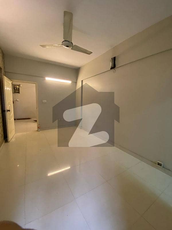 Like A Brand New Apartment For Rent At Prime Location Of Sehar Commercial