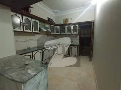 Ground floor portion for rent 2 bed dd