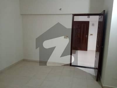 2 Bed Flat For Sale Euro Grand Park 1st Floor