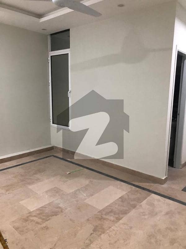 Office Available For Rent In Satellite Town Office Available For Rent In Satellite Town