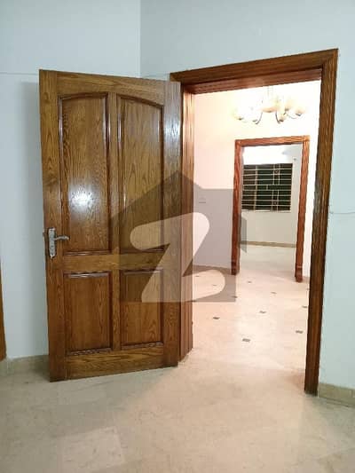 نیشنل پولیس فاؤنڈیشن او ۔ 9 اسلام آباد میں 3 کمروں کا 5 مرلہ مکان 1.75 کروڑ میں برائے فروخت۔