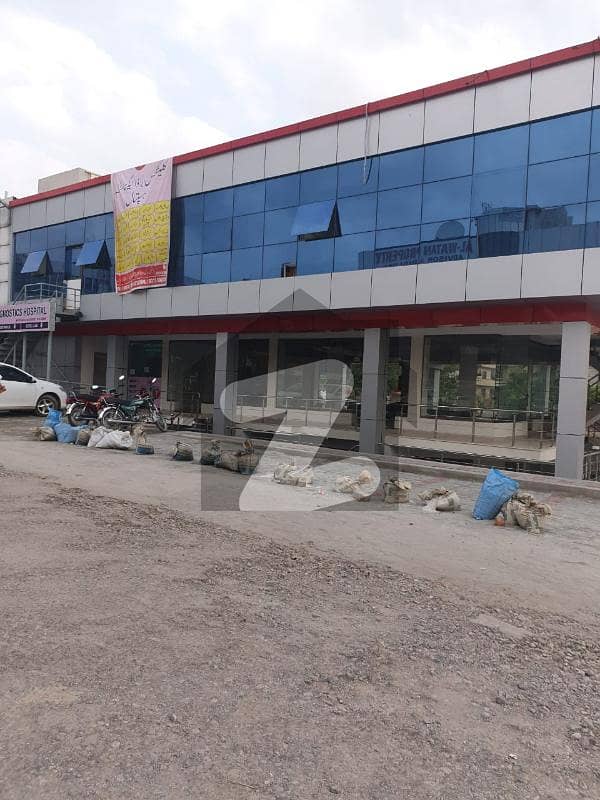 Plaz And Floor Hall Shop Rent Available G13 Islamabad All Size Plaza Hall G13