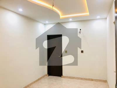 5 Marla House For Sale In Awan Town