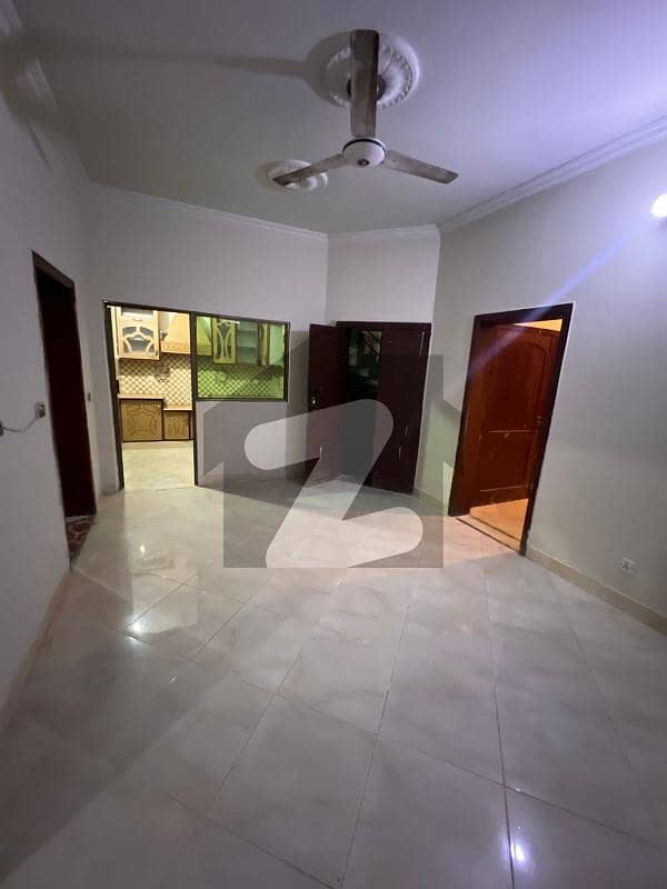 Triple Story House Original Pic Chaklala Scheme 3 Yusaf Colony With Booking Water
