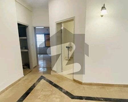 Centrally Located House For rent In PAF Falcon Complex Available