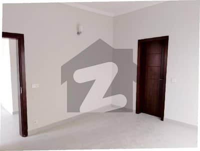 Semi Commercia Single Storey House 400 Square Yards For Rent In Gulshan-E-Iqbal - Block 6