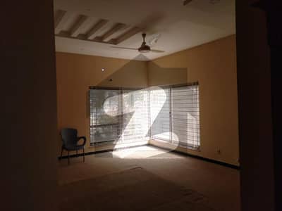 House For Rent In Bahria Intellectual Village Rawalpindi