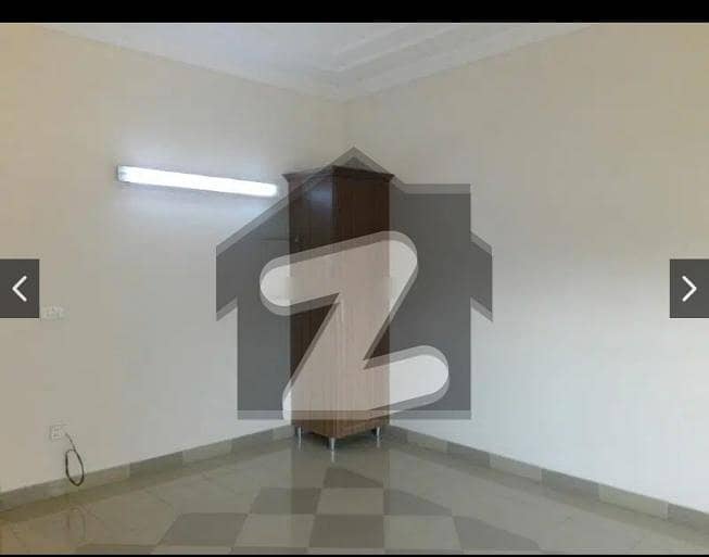 ای ۔ 16/3 ای ۔ 16,اسلام آباد میں 3 کمروں کا 10 مرلہ زیریں پورشن 35.0 ہزار میں کرایہ پر دستیاب ہے۔ ای ۔ 16/3 ای ۔ 16,اسلام آباد میں 3 کمروں کا 10 مرلہ زیریں پورشن 35.0 ہزار میں کرایہ پر دستیاب ہے۔
