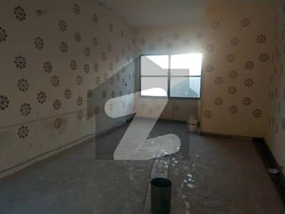 1800 Square Feet Office For Rent In Kalma Chowk