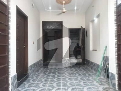 3 MARLA CORNER BRAND NEW HOUSE FOR SALE IN JUBILEE TOWN LAHORE