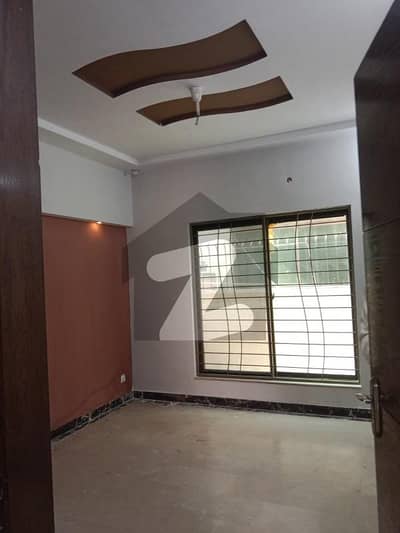 5 MARLA FULL HOUSE FOR RENT IN DHA PHASE 5 LAHORE