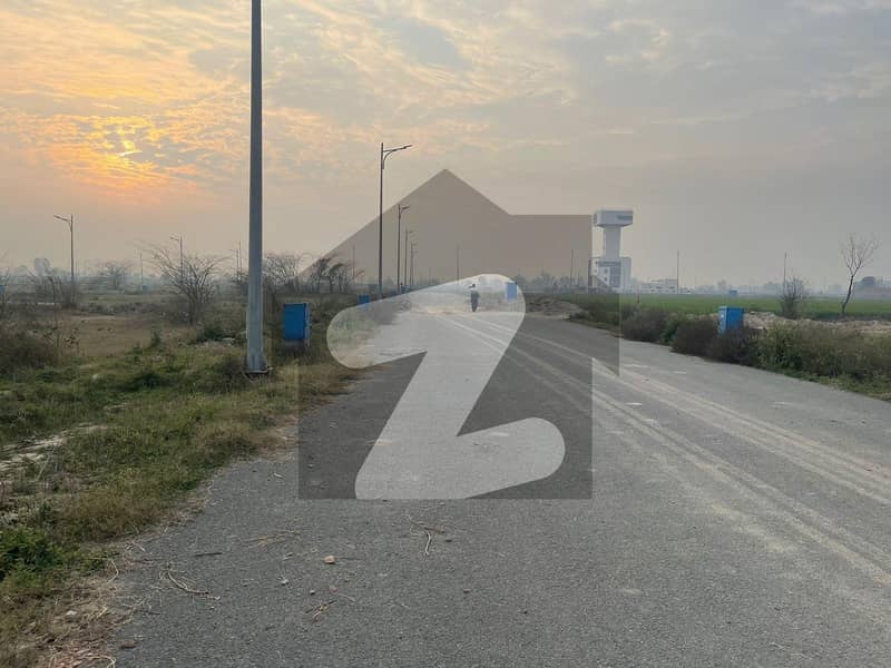Phase 8 Ivy Green Z5 22 Plot Available For Sale On 60 Ft Road Phase 8 Ivy Green Z5 22 Plot Available For Sale On 60 Ft Road