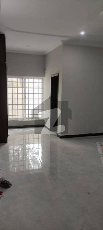 Complete House For Rent in E11 Islamabad