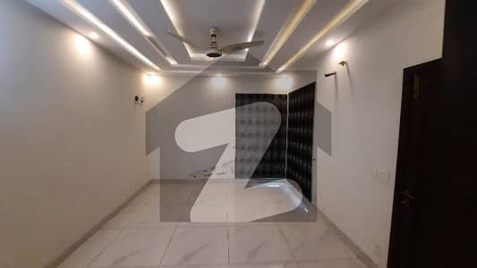 1kanal lower portion available for rent in dha ph. 6