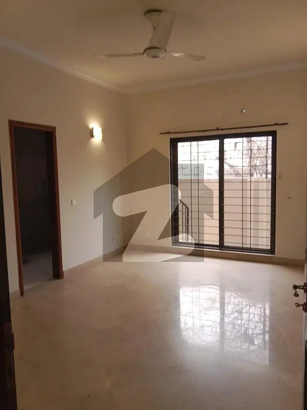 1 KANAL FULL HOUSE FOR RENT IN DHA PHASE 5 LAHORE