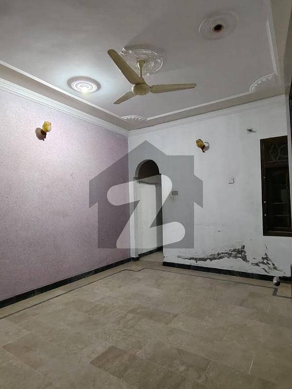 Investors Should Rent This Prime Location House Located Ideally In Warsak Road