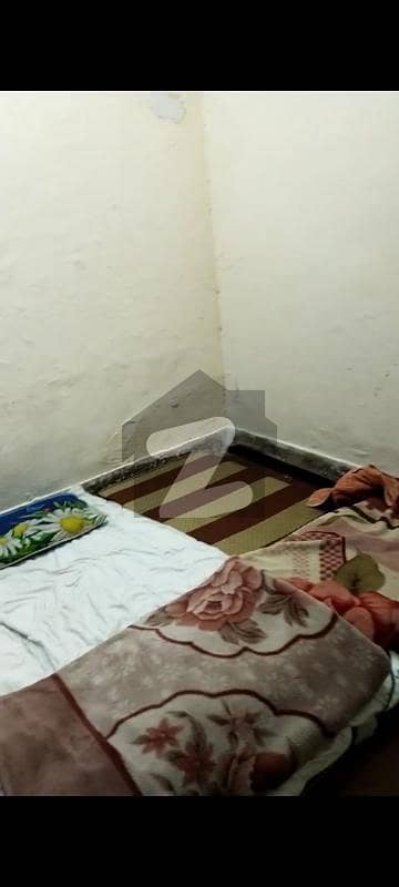 1 Furnished Room 2 Seter Available For Becholar Only 2 Persons 10K Each Person Water Gas Electricity Bills Include In Rent