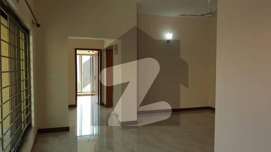 To sale You Can Find Spacious Good Location House In Askari 5 - Sector H