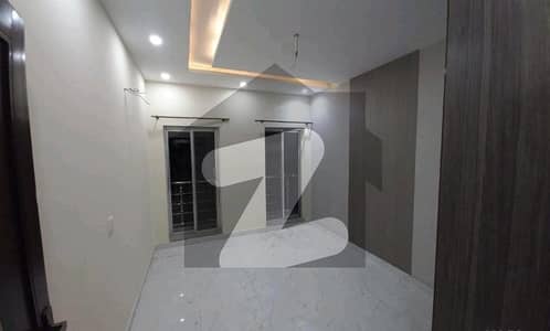 3 Marla House For sale In Super Town Super Town In Only Rs. 16000000