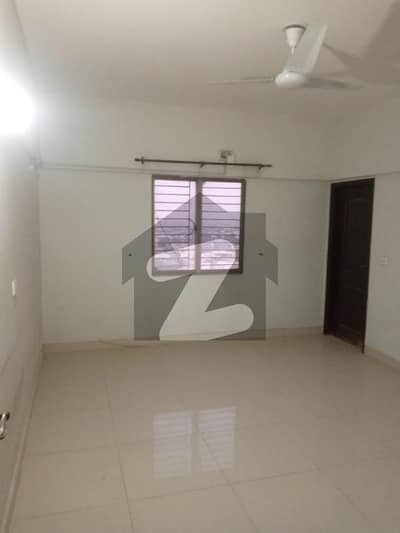 North Nazimabad - Block H Upper Portion Sized 416 Square Yards For Rent