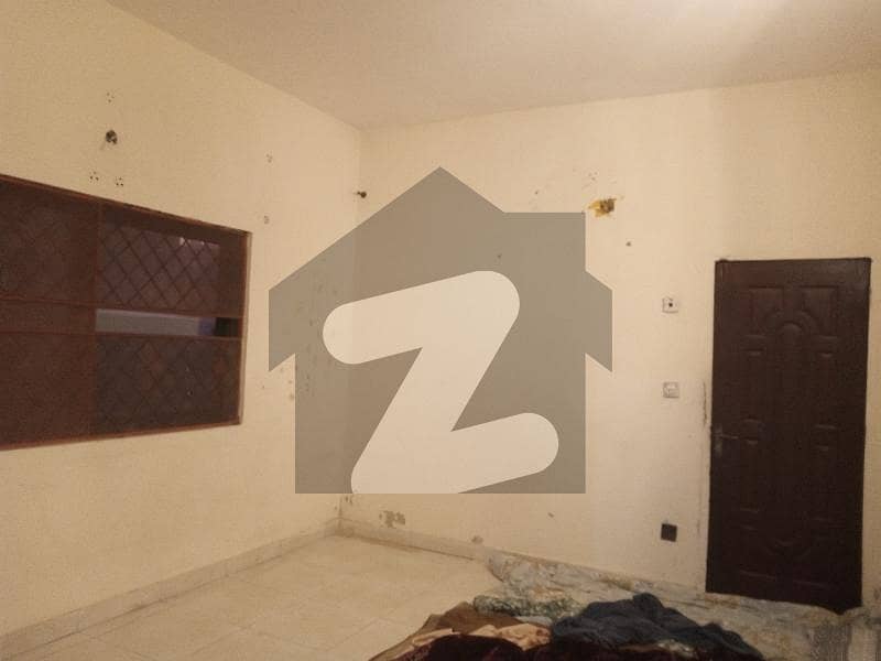 Room For Rent Room For Rent