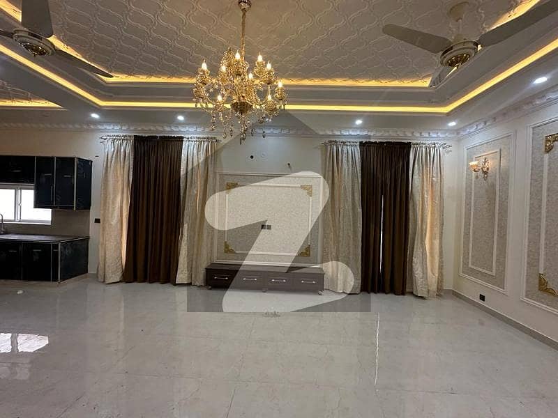 Valencia Housing Society 2 Kanal Brand New House Available For Sale Valencia Housing Society 2 Kanal Brand New House Available For Sale