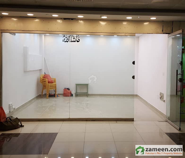 Rania Mall Bank Road Saddar Ground Floor Shop Rania Mall Bank Road Saddar Ground Floor Shop