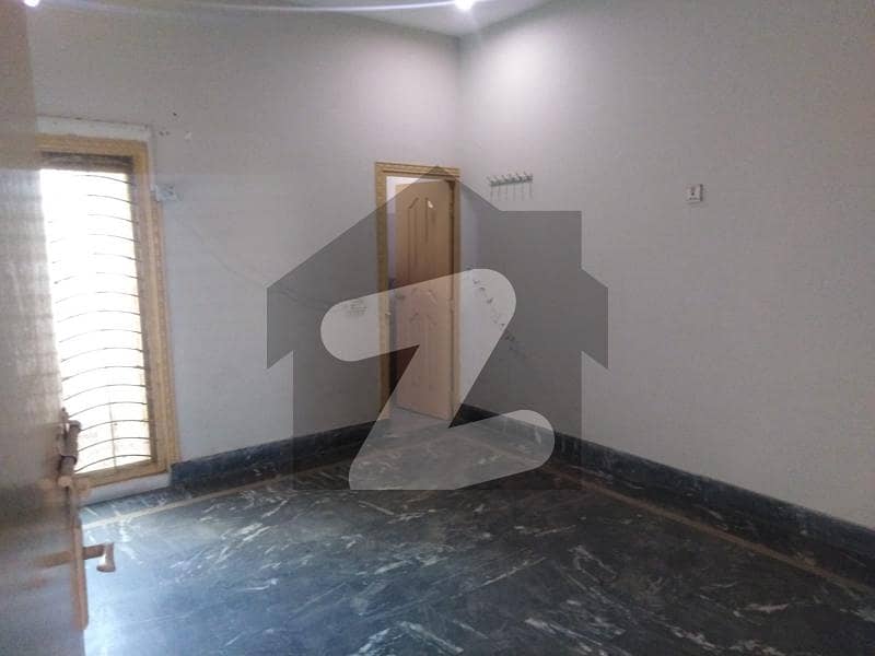House For Rent Single Storey Park View City, Lahore ID49042093