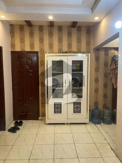 2bed DD Flat for rent first floor