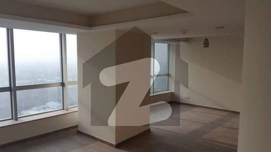 Centaurus Luxurious Apartment 2 Bed Corner Open View