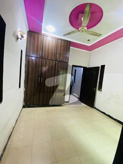 5 Marla Double Story House For Sale Punjab society Lahore