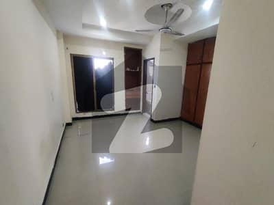 Beautiful Two Bed Appartment For Rent