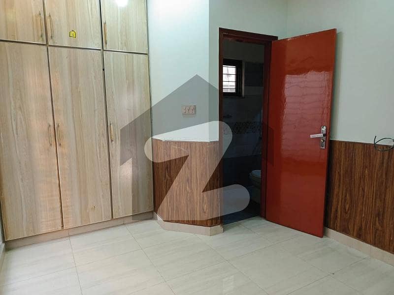 5 MARLA SUPER HOT LOCATION HOUSE FOR RENT IN DHA RAHBAR BLOCK L GASS AVAILABLE