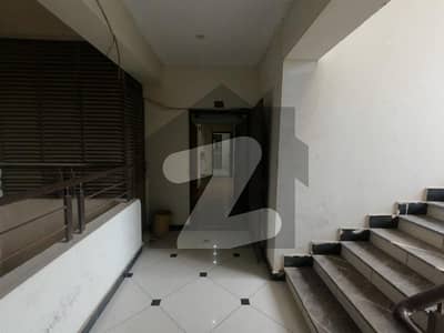 Prime Location 1800 Square Feet Flat For sale In Gulistan-e-Jauhar - Block 15 Karachi In Only Rs. 27000000