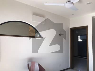 BRAND NEW HOUSE AVAILABLE FOR RENT D-12/1 ISLAMABAD