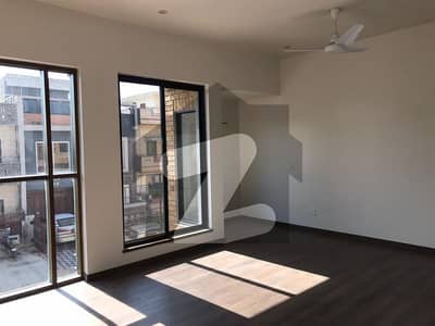 ڈی ۔ 12/1 ڈی ۔ 12,اسلام آباد میں 3 کمروں کا 4 مرلہ مکان 1.4 لاکھ میں کرایہ پر دستیاب ہے۔