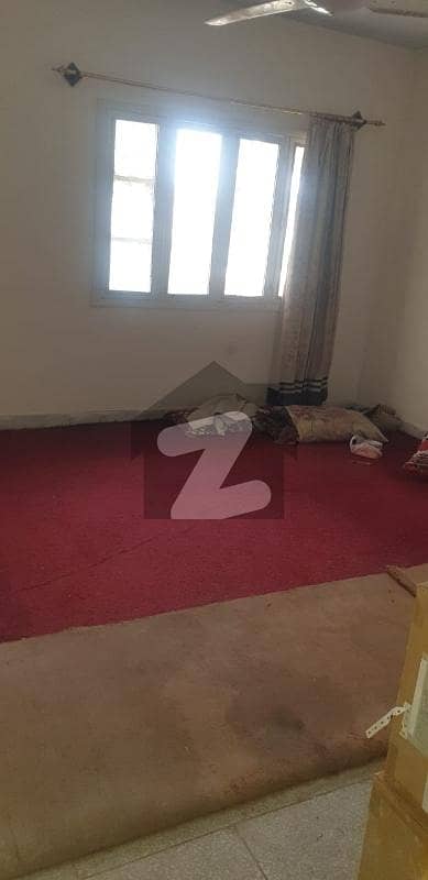 Flat For Rent 3 Bed DD